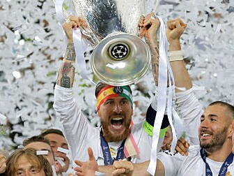 BT Sport win exclusive rights...